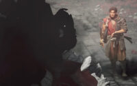 Onimusha: Way of the Sword Gets New Severing Fates Trailer