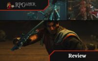 Onimusha: Way of the Sword Review