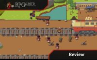 Palm Sugar: A Village Story Review