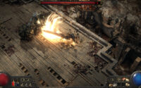 Path of Exile 2 Fully Releasing in December