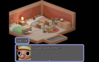 Petrichor RPG Releasing Next Year