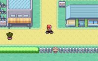 Pokémon Bank Ending Service in February