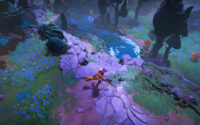 Rise of the Spellbaker Closed Beta Announced