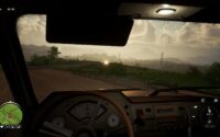 Road Truckers: New Beginning Gets Gamescom Trailer