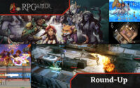 RPGamer Round-Up: August 9 – August 16
