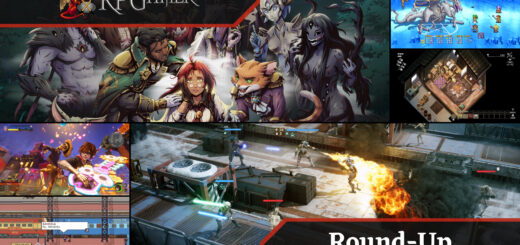 RPGamer Round-Up: August 9 – August 16