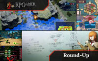 RPGamer Round-Up: August 16 – August 23