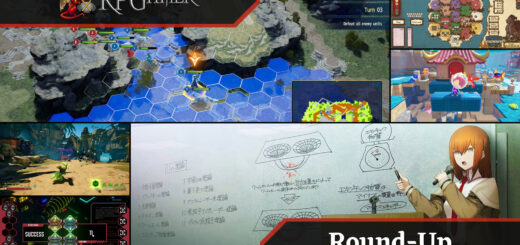RPGamer Round-Up: August 16 – August 23
