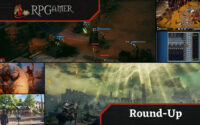 RPGamer Round-Up: August 23 – August 30
