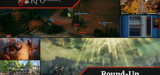 RPGamer Round-Up: August 23 – August 30