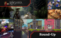 RPGamer Round-Up: August 2 – August 9