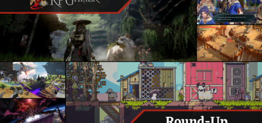 RPGamer Round-Up: August 2 – August 9