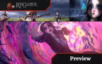 Sea of Remnants Preview