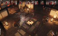 Shadow of the Road Gets November Date