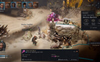 Solasta II Multiplayer Update Arriving in September