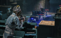 Star Wars Zero Company Adds Campaign Modifiers