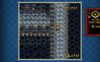 Terranigma Coming to Modern Consoles
