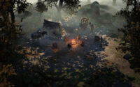 Wartales Receiving New Community Update in September