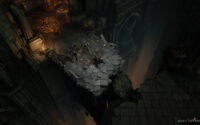 Wolcen 2 Announced