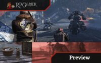 Fallout 76 Roadmap and World Pets Preview