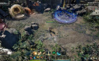 ArcheAge S: Strait of Freedom Gets Developer Documentary Video