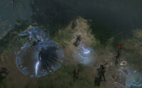 Diablo V Announced, Diablo IV Coming to Switch 2 This Week