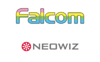 Nihon Falcom, NEOWIZ Announce Licensing Agreement for The Legend of Heroes III Remake