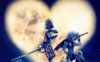 The Magic and Mastery of Kingdom Hearts: A First-Time Player’s Retrospective