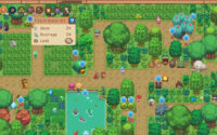 Let’s Build a Dungeon Early Access Release Set for February
