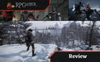 Lies of P: Complete Edition Review