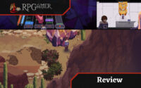Nocturne Review