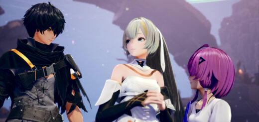 Rev. NOiR Releasing Next Year
