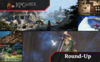 RPGamer Round-Up: September 6 – September 13