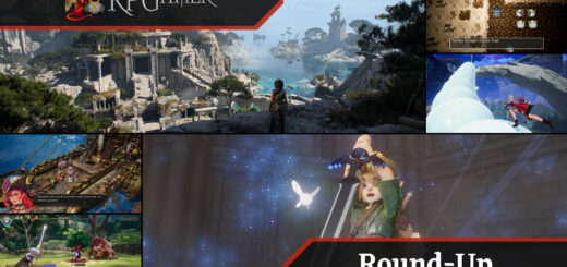 RPGamer Round-Up: September 6 – September 13