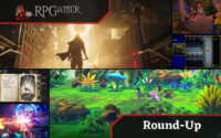 RPGamer Round-Up: September 13 – September 20