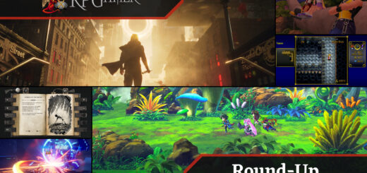 RPGamer Round-Up: September 13 – September 20
