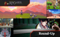 RPGamer Round-Up: September 20 – September 27