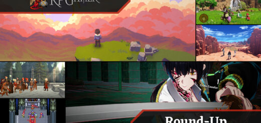 RPGamer Round-Up: September 20 – September 27