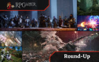 RPGamer Round-Up: August 30 – September 6