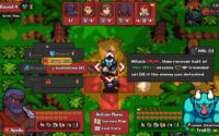 Superstar Strategy Coming to Switch This Month