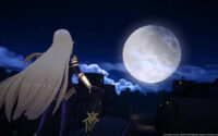 The Eminence in Shadow: Phantom Echoes Announced