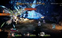Turn-Based RPG Tianji: Shadow of the Ancients Announced