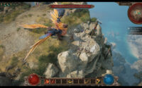 Titan Quest II Fully Releasing on PC, Consoles in January