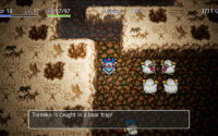 New Release Round-Up (September 10, 2026)