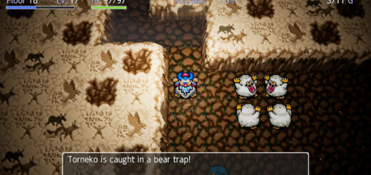 New Release Round-Up (September 10, 2026)