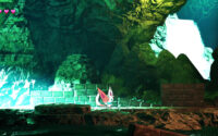 Kadath Announces Under Mythos