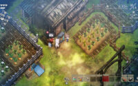 Village in the Shade Content Update Plans Announced