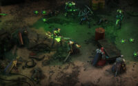 Warhammer 40,000: Rogue Trader Final DLC Announced
