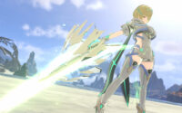 Xenoblade Chronicles 3 Switch 2 Trailer Highlights New Content