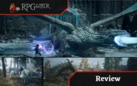 Dragon’s Dogma 2: Dark Arisen Review